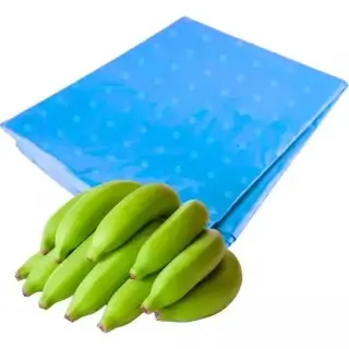 Bolsa para Plátano